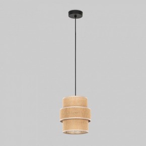 Подвесной светильник TK Lighting Calisto 5401 Calisto в Кургане - kurgan.ok-mebel.com | фото 2