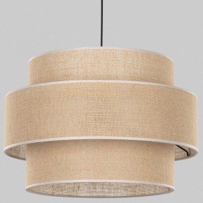 Подвесной светильник TK Lighting Calisto 5402 Calisto в Кургане - kurgan.ok-mebel.com | фото