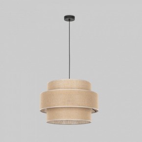 Подвесной светильник TK Lighting Calisto 5402 Calisto в Кургане - kurgan.ok-mebel.com | фото 2
