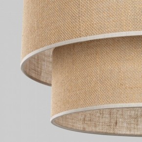 Подвесной светильник TK Lighting Calisto 5402 Calisto в Кургане - kurgan.ok-mebel.com | фото 3