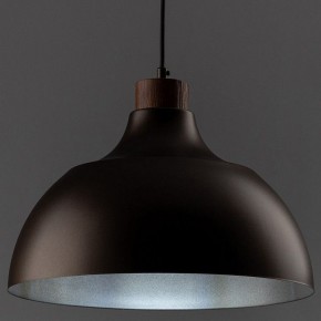 Подвесной светильник TK Lighting Cap 6926 Cap в Кургане - kurgan.ok-mebel.com | фото