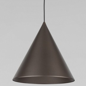 Подвесной светильник TK Lighting Cono 10038 Cono в Кургане - kurgan.ok-mebel.com | фото
