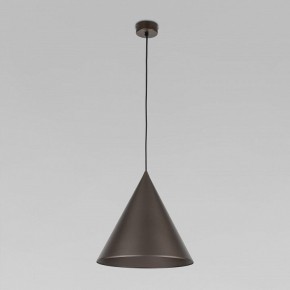 Подвесной светильник TK Lighting Cono 10038 Cono в Кургане - kurgan.ok-mebel.com | фото 2