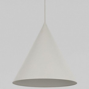 Подвесной светильник TK Lighting Cono 10056 Cono в Кургане - kurgan.ok-mebel.com | фото