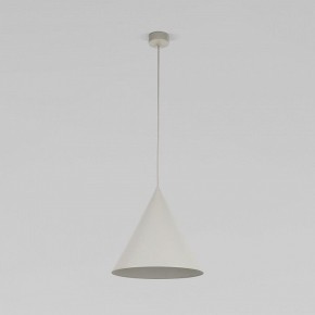 Подвесной светильник TK Lighting Cono 10056 Cono в Кургане - kurgan.ok-mebel.com | фото 2