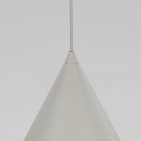Подвесной светильник TK Lighting Cono 10056 Cono в Кургане - kurgan.ok-mebel.com | фото 3