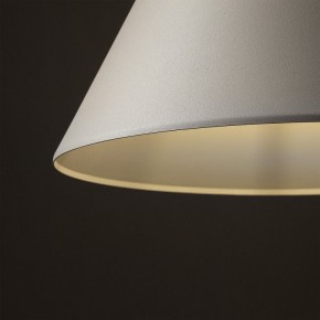 Подвесной светильник TK Lighting Cono 10056 Cono в Кургане - kurgan.ok-mebel.com | фото 4