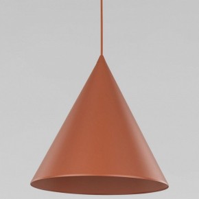 Подвесной светильник TK Lighting Cono 10065 Cono в Кургане - kurgan.ok-mebel.com | фото