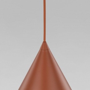 Подвесной светильник TK Lighting Cono 10065 Cono в Кургане - kurgan.ok-mebel.com | фото 4