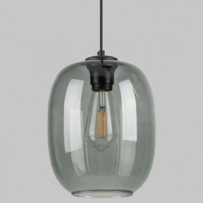 Подвесной светильник TK Lighting Elio 5971 Elio в Кургане - kurgan.ok-mebel.com | фото