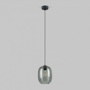 Подвесной светильник TK Lighting Elio 5971 Elio в Кургане - kurgan.ok-mebel.com | фото 3