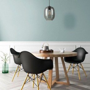 Подвесной светильник TK Lighting Elio 5971 Elio в Кургане - kurgan.ok-mebel.com | фото 5