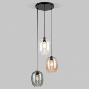 Подвесной светильник TK Lighting Elio 5973 Elio в Кургане - kurgan.ok-mebel.com | фото