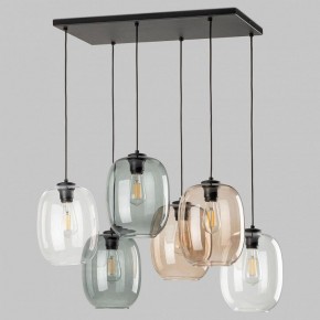 Подвесной светильник TK Lighting Elio 5974 Elio в Кургане - kurgan.ok-mebel.com | фото