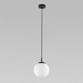 Подвесной светильник TK Lighting Esme 5669 Esme в Кургане - kurgan.ok-mebel.com | фото 2