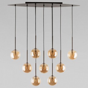 Подвесной светильник TK Lighting Estera 6149 Estera в Кургане - kurgan.ok-mebel.com | фото