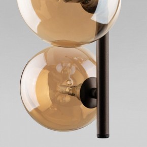 Подвесной светильник TK Lighting ESTERA 6188 ESTERA BROWN в Кургане - kurgan.ok-mebel.com | фото 5