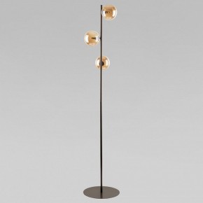 Подвесной светильник TK Lighting ESTERA 6189 ESTERA BROWN в Кургане - kurgan.ok-mebel.com | фото