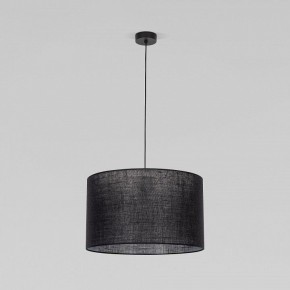 Подвесной светильник TK Lighting Glorii 10086 Glorii в Кургане - kurgan.ok-mebel.com | фото 2