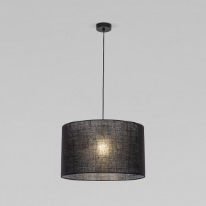 Подвесной светильник TK Lighting Glorii 10086 Glorii в Кургане - kurgan.ok-mebel.com | фото 3