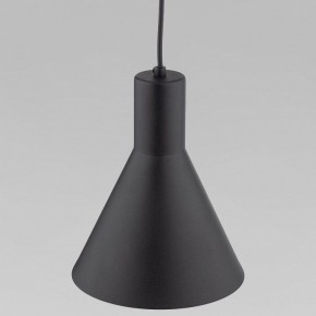 Подвесной светильник TK Lighting Jump 1811 Jump в Кургане - kurgan.ok-mebel.com | фото