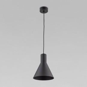 Подвесной светильник TK Lighting Jump 1811 Jump в Кургане - kurgan.ok-mebel.com | фото 2