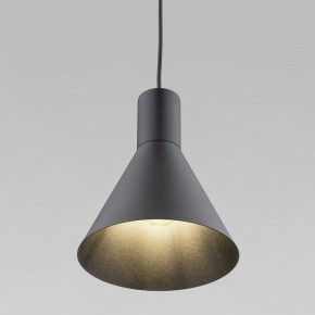 Подвесной светильник TK Lighting Jump 1811 Jump в Кургане - kurgan.ok-mebel.com | фото 3