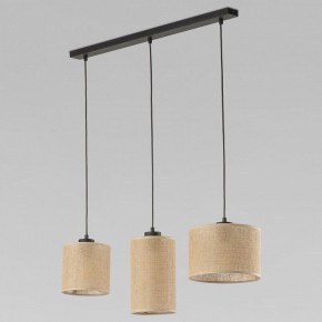 Подвесной светильник TK Lighting Juta 4954 Juta в Кургане - kurgan.ok-mebel.com | фото