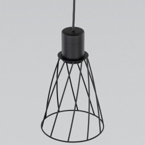 Подвесной светильник TK Lighting Modesto 10159 Modesto в Кургане - kurgan.ok-mebel.com | фото