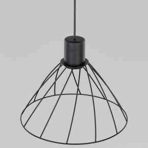 Подвесной светильник TK Lighting Modesto 10160 Modesto в Кургане - kurgan.ok-mebel.com | фото