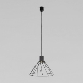 Подвесной светильник TK Lighting Modesto 10160 Modesto в Кургане - kurgan.ok-mebel.com | фото 2