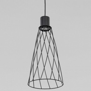 Подвесной светильник TK Lighting Modesto 10161 Modesto в Кургане - kurgan.ok-mebel.com | фото