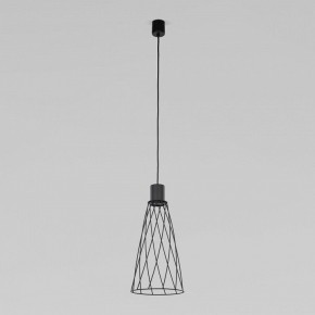 Подвесной светильник TK Lighting Modesto 10161 Modesto в Кургане - kurgan.ok-mebel.com | фото 2