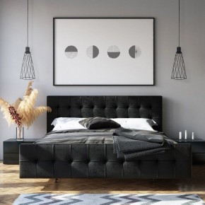 Подвесной светильник TK Lighting Modesto 10161 Modesto в Кургане - kurgan.ok-mebel.com | фото 3