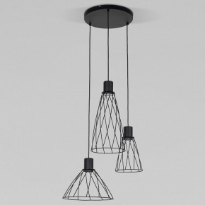 Подвесной светильник TK Lighting Modesto 10187 Modesto в Кургане - kurgan.ok-mebel.com | фото