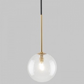 Подвесной светильник TK Lighting Nilos 5941 Nilos в Кургане - kurgan.ok-mebel.com | фото
