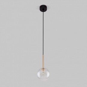 Подвесной светильник TK Lighting Nilos 5941 Nilos в Кургане - kurgan.ok-mebel.com | фото 2