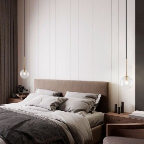 Подвесной светильник TK Lighting Nilos 5941 Nilos в Кургане - kurgan.ok-mebel.com | фото 3