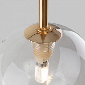 Подвесной светильник TK Lighting Nilos 5941 Nilos в Кургане - kurgan.ok-mebel.com | фото 4