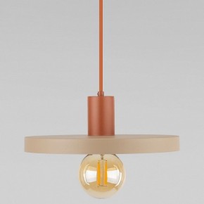 Подвесной светильник TK Lighting SILA 10954 SILA BRICK SABIA в Кургане - kurgan.ok-mebel.com | фото