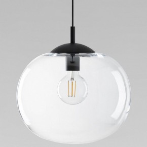Подвесной светильник TK Lighting Vibe 4818 Vibe в Кургане - kurgan.ok-mebel.com | фото
