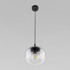 Подвесной светильник TK Lighting Vibe 4818 Vibe в Кургане - kurgan.ok-mebel.com | фото 2