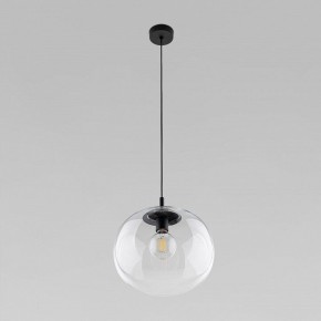 Подвесной светильник TK Lighting Vibe 4818 Vibe в Кургане - kurgan.ok-mebel.com | фото 3