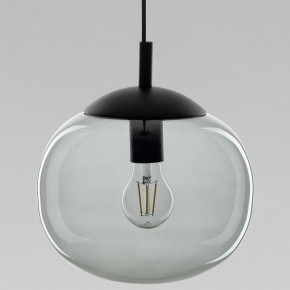 Подвесной светильник TK Lighting Vibe 4972 Vibe в Кургане - kurgan.ok-mebel.com | фото