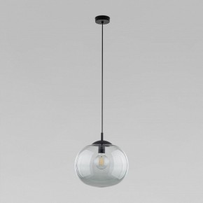 Подвесной светильник TK Lighting Vibe 4972 Vibe в Кургане - kurgan.ok-mebel.com | фото 2