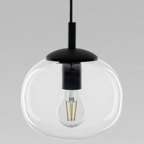 Подвесной светильник TK Lighting Vibe 5823 Vibe в Кургане - kurgan.ok-mebel.com | фото