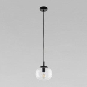 Подвесной светильник TK Lighting Vibe 5823 Vibe в Кургане - kurgan.ok-mebel.com | фото 2