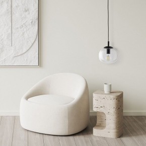 Подвесной светильник TK Lighting Vibe 5823 Vibe в Кургане - kurgan.ok-mebel.com | фото 3