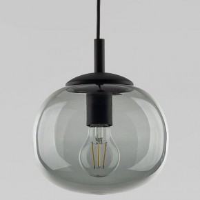 Подвесной светильник TK Lighting Vibe 5825 Vibe в Кургане - kurgan.ok-mebel.com | фото