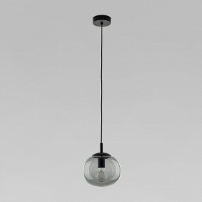 Подвесной светильник TK Lighting Vibe 5825 Vibe в Кургане - kurgan.ok-mebel.com | фото 2